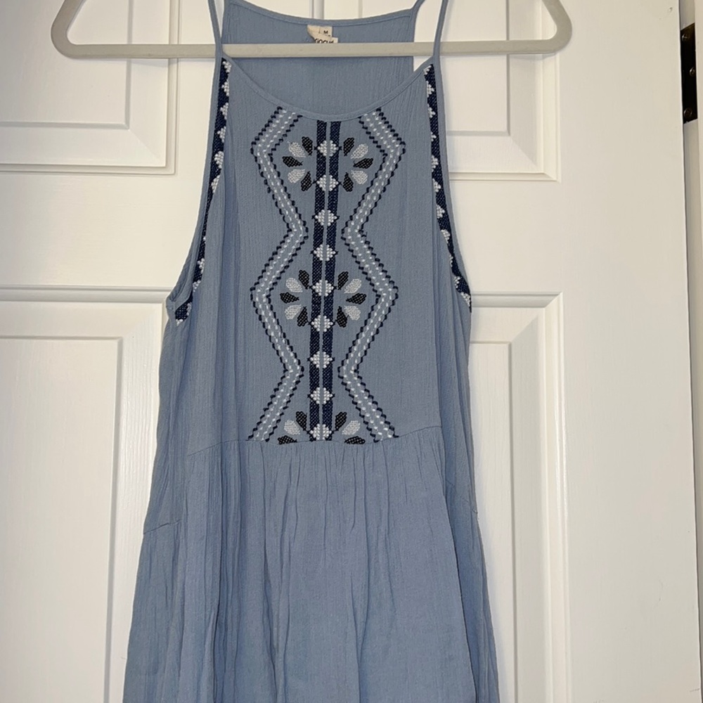 Rip curl Top size M